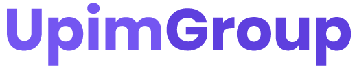 upimgroup.com